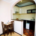 Kirayə (günlük) Mini otel / Xostel, İçərişəhər metrosu, Səbail rayonu 10