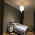 Продажа 3 комнат Новостройка, м. 20 Января метро, Насими район 4