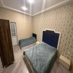 Kirayə (günlük) 4 otaqlı Həyət evi/villa İsmayıllı 10