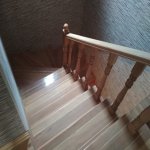 Satılır 5 otaqlı Həyət evi/villa Xırdalan 20