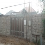 Satılır 3 otaqlı Həyət evi/villa, Binə qəs., Xəzər rayonu 1