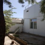 Satılır 7 otaqlı Həyət evi/villa, Bilgəh qəs., Sabunçu rayonu 12