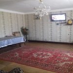 Satılır 4 otaqlı Həyət evi/villa, Koroğlu metrosu, Bilgəh qəs., Sabunçu rayonu 8