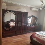 Satılır 2 otaqlı Həyət evi/villa, Hövsan qəs., Suraxanı rayonu 7