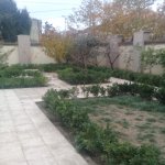 Satılır 8 otaqlı Həyət evi/villa, Qaraçuxur qəs., Suraxanı rayonu 2