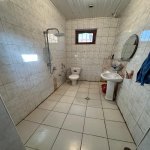 Satılır 4 otaqlı Həyət evi/villa, Suraxanı rayonu 19