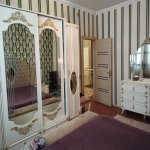 Satılır 4 otaqlı Həyət evi/villa Xırdalan 13