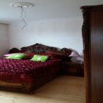 Satılır 3 otaqlı Həyət evi/villa, Binə qəs., Xəzər rayonu 6