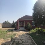 Kirayə (aylıq) 4 otaqlı Bağ evi, Maştağa qəs., Sabunçu rayonu 4