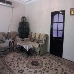 Satılır 4 otaqlı Həyət evi/villa, Suraxanı qəs., Suraxanı rayonu 2
