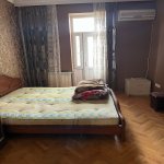 Kirayə (aylıq) 3 otaqlı Köhnə Tikili, Nəsimi rayonu 5