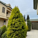 Satılır 5 otaqlı Həyət evi/villa, Mərdəkan, Xəzər rayonu 38