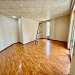 Kirayə (aylıq) 1 otaqlı Ofis, İçərişəhər metrosu, Səbail rayonu 4