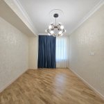 Продажа 3 комнат Новостройка, м. Ахмедли метро, Хетаи район 9