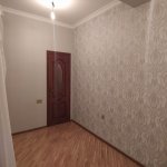 Продажа 3 комнат Новостройка, İnşaatçılar метро, пос. Ясамал, Ясамал район 8