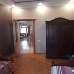 Satılır 5 otaqlı Həyət evi/villa, Nəriman Nərimanov metrosu, Böyükşor qəs., Nərimanov rayonu 16