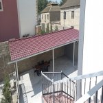 Satılır 7 otaqlı Bağ evi, Türkan, Xəzər rayonu 7