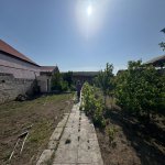 Satılır Torpaq, Xəzər rayonu 6