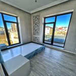 Satılır 5 otaqlı Həyət evi/villa, İçərişəhər metrosu, Səbail rayonu 27