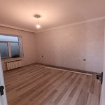 Продажа 3 комнат Дома/Виллы, пос. Биня, Хязяр район 6