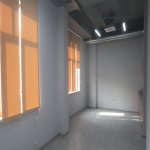 Kirayə (aylıq) 16 otaqlı Ofis, Gənclik metrosu, Nərimanov rayonu 9