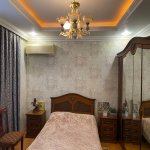 Satılır 3 otaqlı Həyət evi/villa, Binə qəs., Xəzər rayonu 5