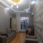 Satılır 6 otaqlı Həyət evi/villa Xırdalan 12