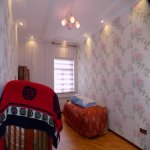 Satılır 5 otaqlı Həyət evi/villa, Xətai rayonu 19