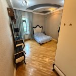 Satılır 7 otaqlı Həyət evi/villa, Badamdar qəs., Səbail rayonu 17