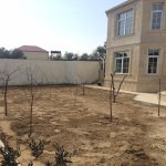 Satılır 5 otaqlı Həyət evi/villa, Novxanı, Abşeron rayonu 4