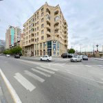 Kirayə (aylıq) Obyekt, Nəriman Nərimanov metrosu, Nərimanov rayonu 11
