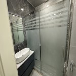 Kirayə (aylıq) 3 otaqlı Yeni Tikili, Xətai metrosu, Ağ şəhər, Bravo Xətai, Xətai rayonu 18