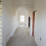 Satılır 16 otaqlı Həyət evi/villa, Masazır, Abşeron rayonu 5