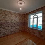 Satılır 3 otaqlı Həyət evi/villa, Masazır, Abşeron rayonu 4