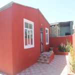 Satılır 3 otaqlı Həyət evi/villa, Binəqədi qəs., Binəqədi rayonu 1