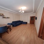 Продажа 2 комнат Новостройка, м. Ахмедли метро, Ахмедли, Хетаи район 2