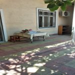 Kirayə (aylıq) 3 otaqlı Həyət evi/villa, H.Aslanov qəs., Xətai rayonu 8