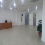 Kirayə (aylıq) 6 otaqlı Ofis, Xətai metrosu, Xətai rayonu 14