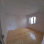 Satılır 3 otaqlı Həyət evi/villa, Binə qəs., Xəzər rayonu 3