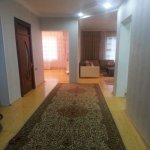 Satılır 3 otaqlı Həyət evi/villa, Binə qəs., Xəzər rayonu 7