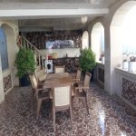 Satılır 5 otaqlı Həyət evi/villa, Masazır, Abşeron rayonu 11