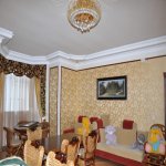 Satılır 5 otaqlı Həyət evi/villa, Azadlıq metrosu, Rəsulzadə qəs., Binəqədi rayonu 14