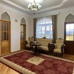 Satılır 6 otaqlı Bağ evi, Buzovna, Xəzər rayonu 4