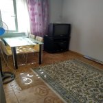 Kirayə (aylıq) 3 otaqlı Bağ evi, Fatmayi, Abşeron rayonu 6