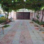 Satılır 3 otaqlı Həyət evi/villa, Binə qəs., Xəzər rayonu 6