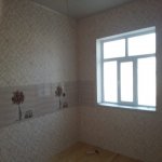 Satılır 5 otaqlı Həyət evi/villa, Zabrat qəs., Sabunçu rayonu 15