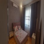 Satılır 3 otaqlı Həyət evi/villa, Mehdiabad, Abşeron rayonu 3