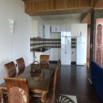 Kirayə (günlük) 5 otaqlı Həyət evi/villa Şamaxı 7