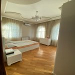 Satılır 10 otaqlı Həyət evi/villa, Bilgəh qəs., Sabunçu rayonu 15