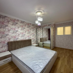 Продажа 2 комнат Новостройка, м. Ази Асланова метро, Хетаи район 5